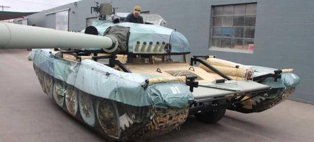 美军装备模型招标,全球军工企业的焦点时刻,美军装备模型招标引发全球军工企业焦点关注时刻