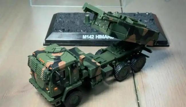 美军装备模型招标,全球军工企业的焦点时刻,美军装备模型招标引发全球军工企业焦点关注时刻