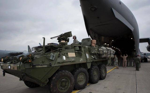 印军现役装甲车,力量与技术的完美结合,印军现役装甲车,力量与技术的巅峰融合