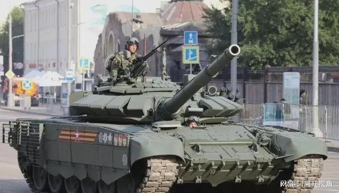 探究99A重坦并列机枪的威力与特点，99A重坦并列机枪的威力与特性解析