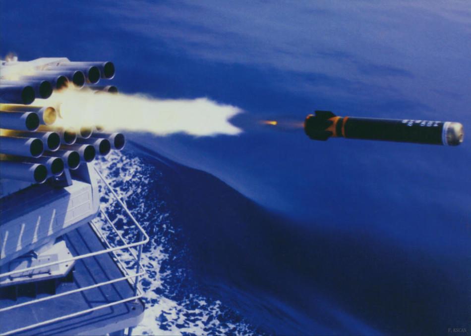 美国吹嘘的未来武器，中国不害怕，美国未来武器夸大宣传，中国不惧挑战