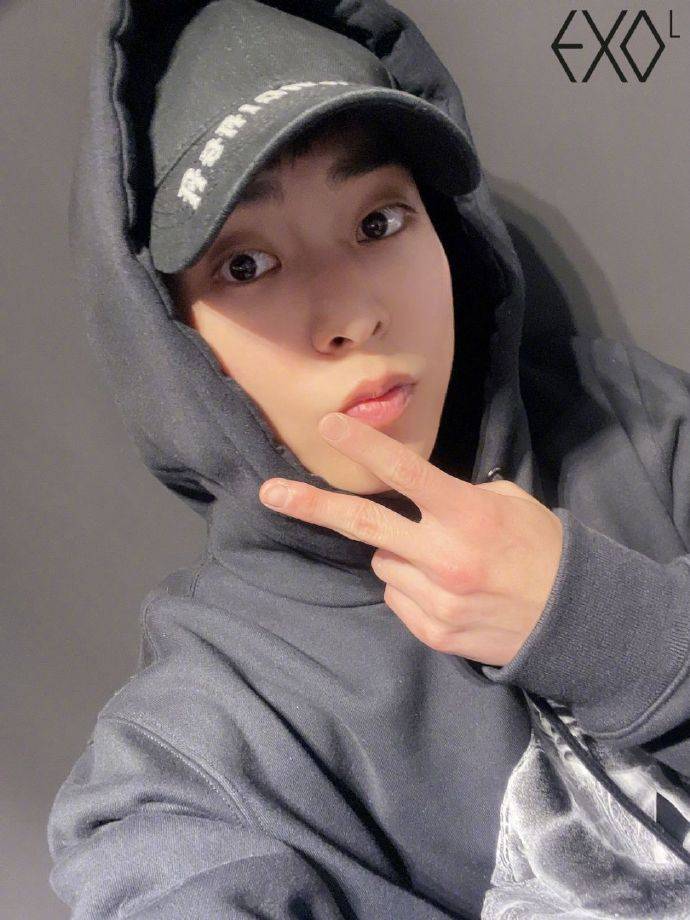 丁晓兵转业最新动态,一位铁血军人的时代变迁,丁晓兵转业最新动态,铁血军人的时代跨越