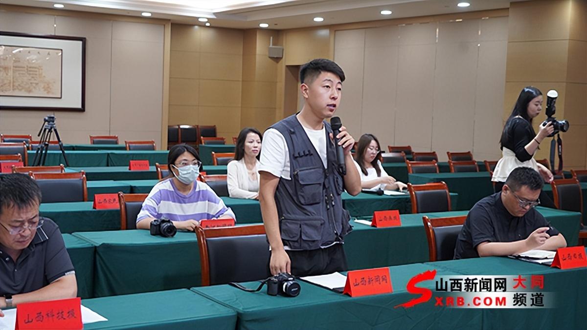 2023年3月3日体育新闻综述，赛场动态及热门事件回顾，2023年3月3日体育新闻综述，赛场动态与热门事件回顾