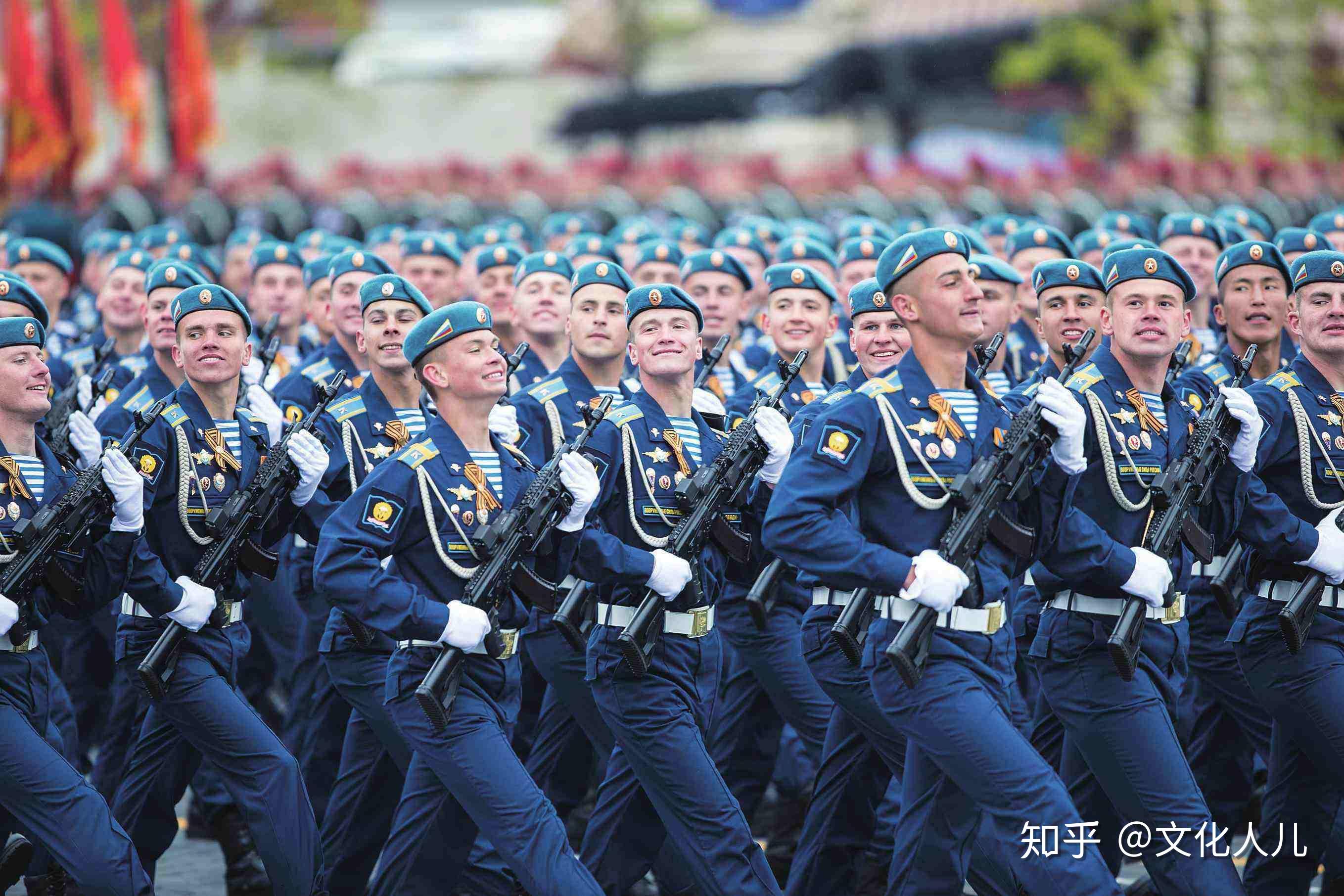 阅兵式,全球最精彩的几个国家阅兵赏析,全球精彩阅兵式赏析,各国阅兵风采展示