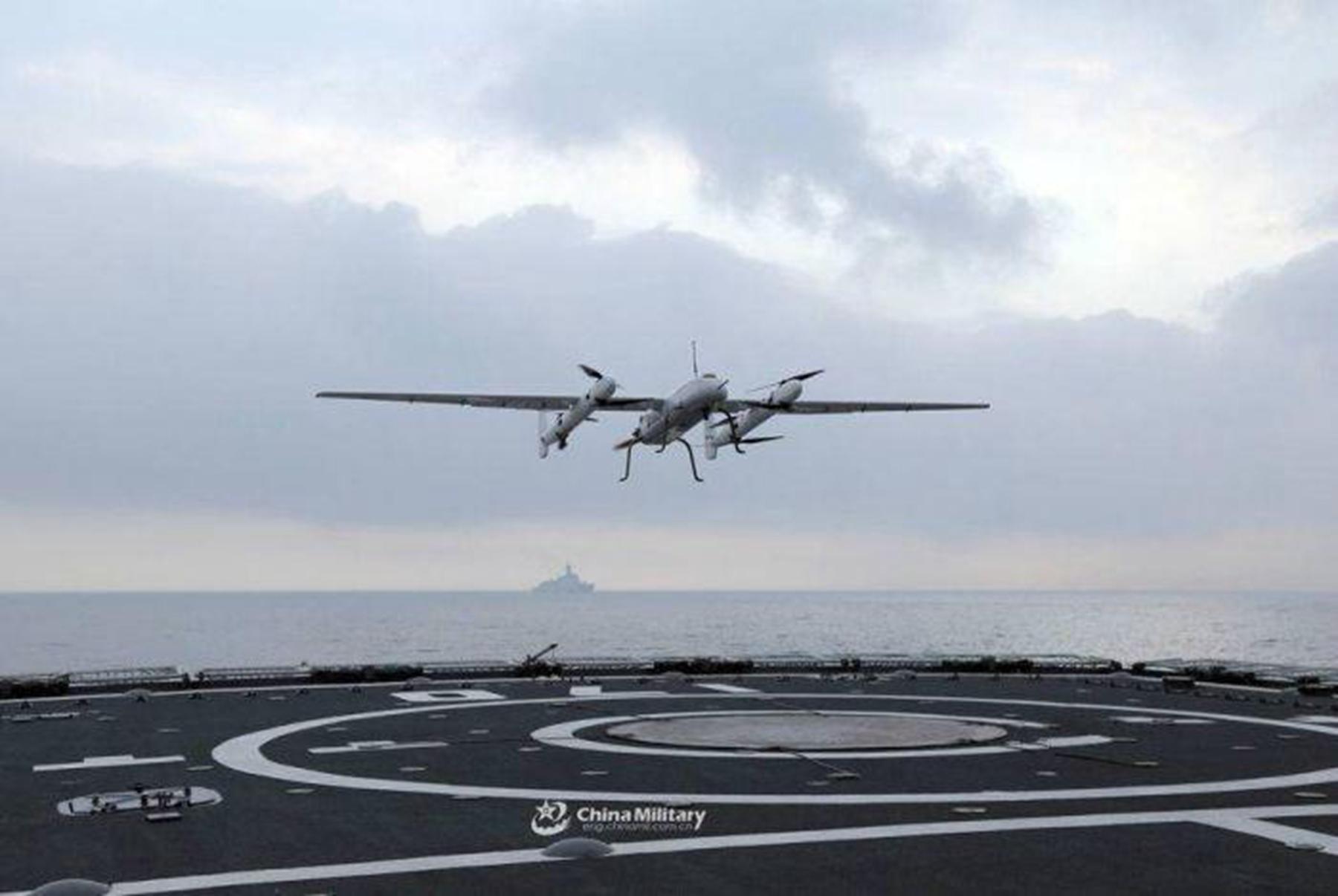 未来直升机发展趋势，未来直升机发展趋势展望