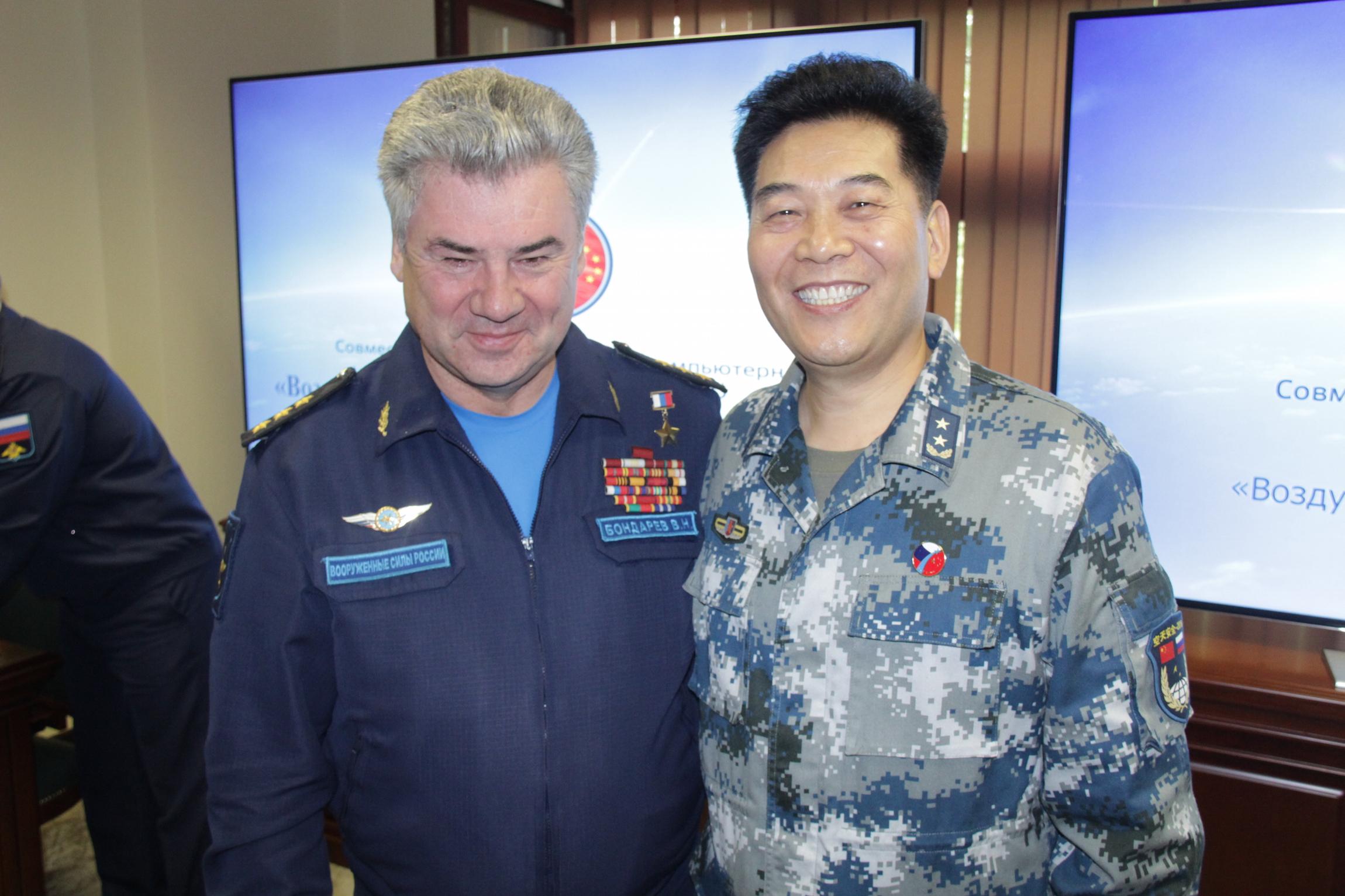 红旗二号地空导弹,中国国防力量的骄傲,红旗二号地空导弹,中国国防力量的坚实支柱