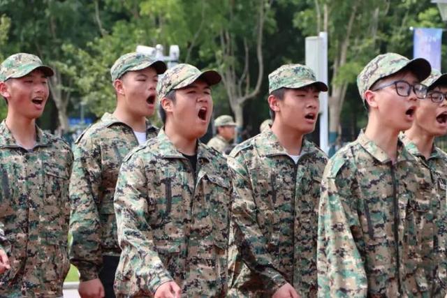 部队依法治军个人体会,部队依法治军个人体会与展望