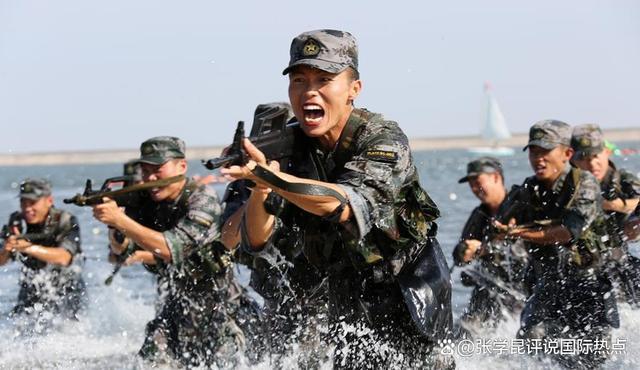 部队依法治军个人体会,部队依法治军个人体会与展望