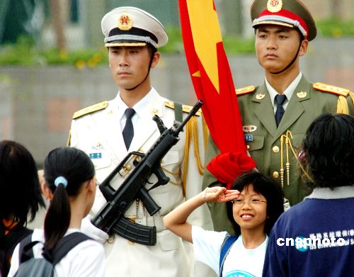 部队依法治军个人体会,部队依法治军个人体会与展望