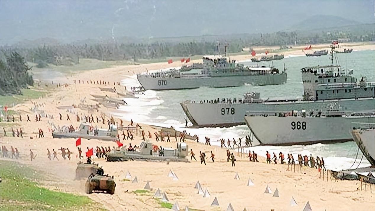 解放军对台军演,展示捍卫国家主权与领土完整的决心,解放军军演展示捍卫国家主权与领土完整的坚定决心