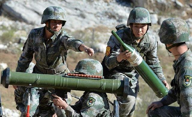 军事频道与军迷,深度连接与共同追求,军事频道与军迷,深度互动与共同追求