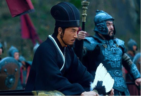 军事频道与军迷,深度连接与共同追求,军事频道与军迷,深度互动与共同追求