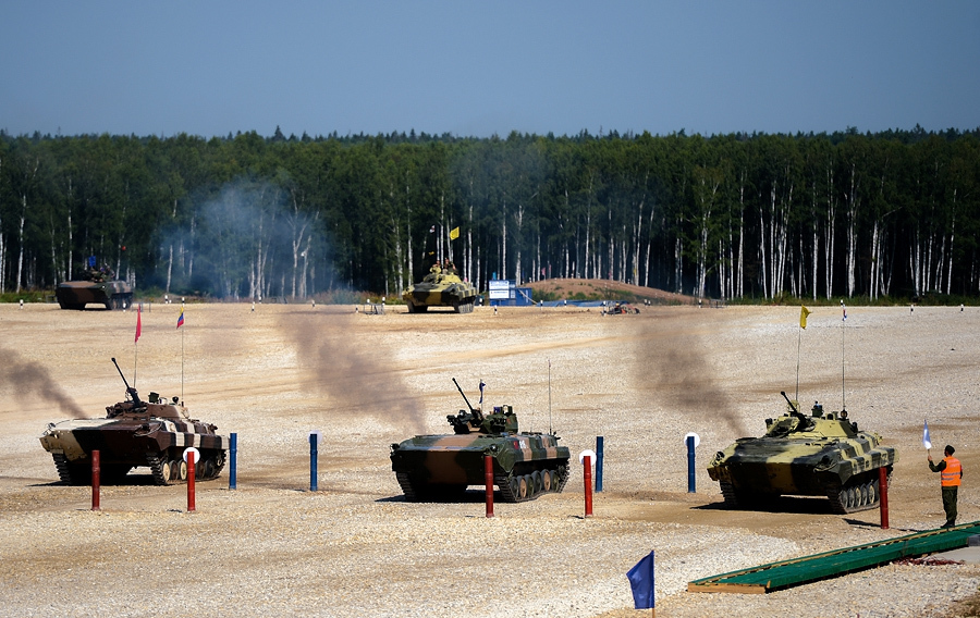中国国防军事的苏沃洛夫突击视频,展现军事力量与战略思维的融合,中国国防军事力量展示,苏沃洛夫突击视频揭示战略思维与力量的融合
