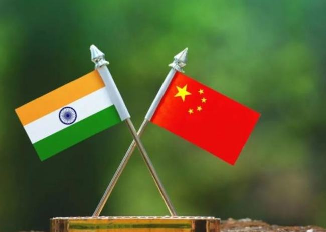 西部战区深夜强硬表态,坚定捍卫国家领土安全,西部战区深夜强硬表态,坚定捍卫国家领土安全主权完整