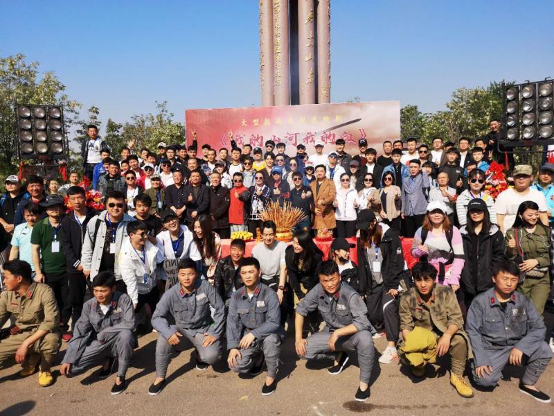 铁血山河，英雄之魂与国家之荣耀，铁血山河，英雄之魂，国家荣耀的辉煌篇章