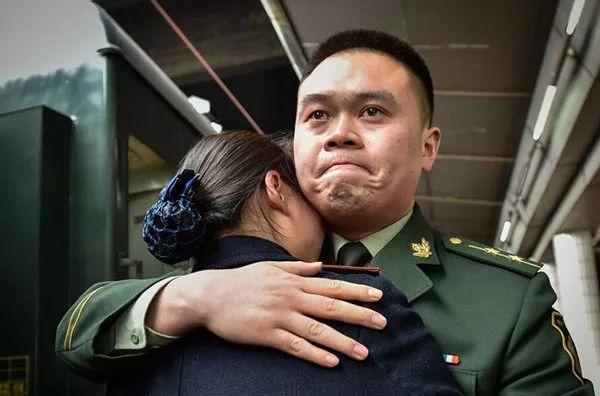 铁血山河,英雄之魂与国家之荣耀,铁血山河,英雄之魂,国家荣耀的辉煌篇章