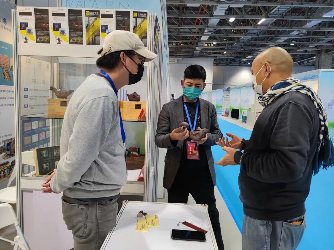 澳门彩票开奖的奥秘与速度探索，2021年的最新观察，澳门彩票开奖奥秘与速度探索，2021年最新观察揭秘彩票开奖内幕