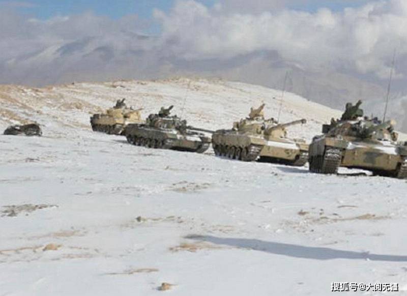 探究96式坦克,中国主战坦克的中坚力量,中国主战坦克的中坚力量,深度解析96式坦克