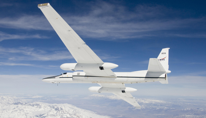 型飞机的崛起与发展，型飞机的崛起与蓬勃发展