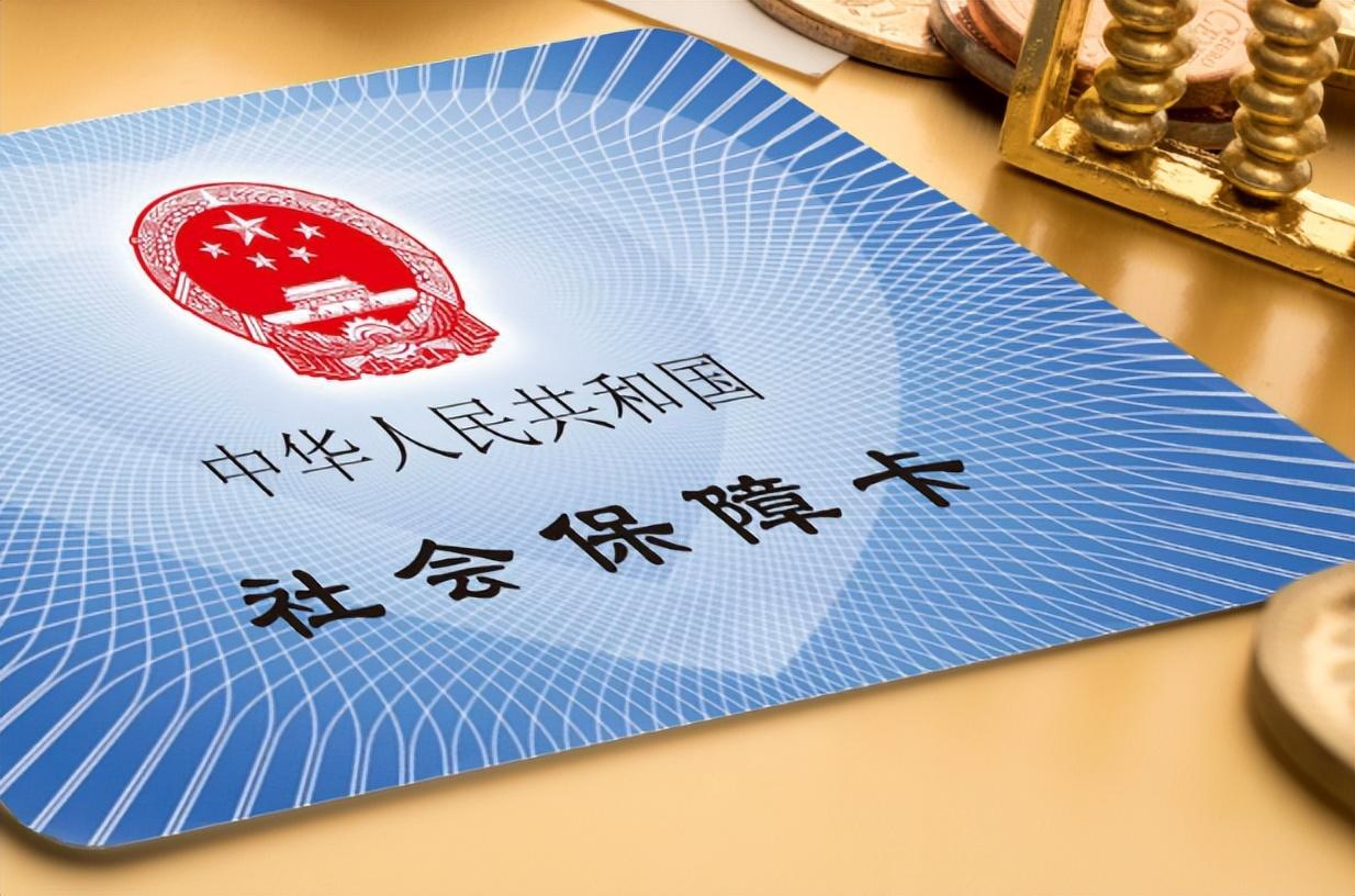 女参军入伍要求条件(2023年),2023年女性参军入伍的要求与条件概述