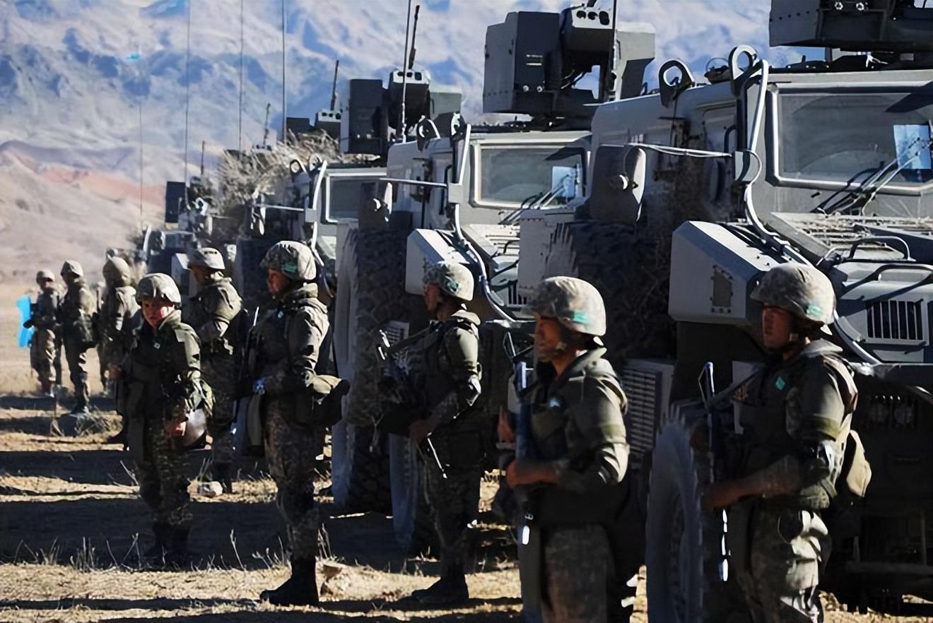 普京立场坚定，反对任意出兵，维护国际秩序与和平稳定，普京坚定立场，反对任意出兵，维护国际和平与秩序稳定