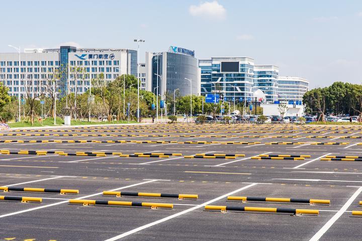 庆祝中华人民共和国成立七十周年阅兵仪式中的护旗手是谁?,庆祝中华人民共和国成立七十周年阅兵仪式中的护旗手揭秘