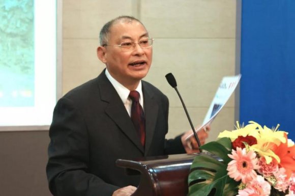 李亚强军事专家,军事领域的璀璨明星,军事专家李亚强,军事领域的耀眼明星