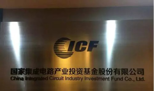 雅克科技,引领科技创新的先锋力量,雅克科技,科技创新的先锋引领者