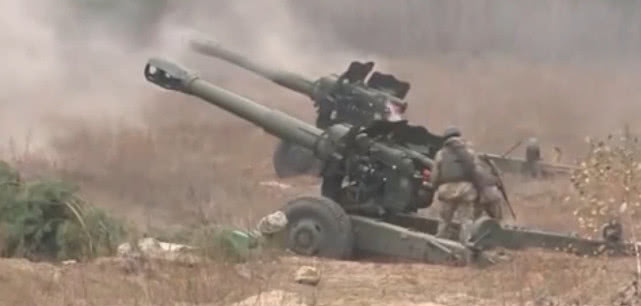 乌军可能于5月7日对俄发动袭击,深度分析与预测,乌军可能于5月7日发动袭击,深度分析与预测展望