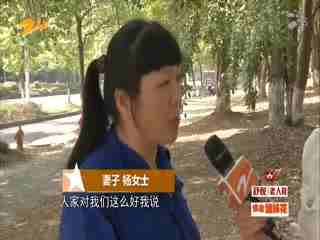 军武大本营中的耀眼之星,卢宇光,卢宇光,军武大本营的璀璨明星