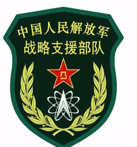 二炮的历史沿革与名称变迁,二炮历史沿革与名称变迁简介