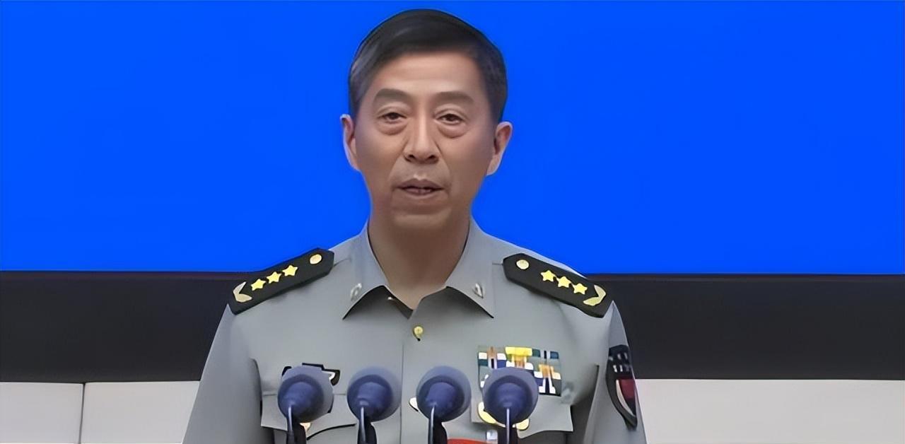 二炮的历史沿革与名称变迁,二炮历史沿革与名称变迁简介