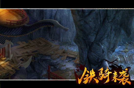 昆仑山涧,秘境中的自然诗篇,昆仑山涧,秘境自然诗篇的醉人韵味