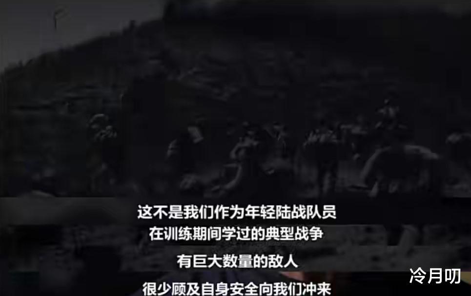 拍长津湖，如何邀请美国人参与演出，长津湖拍摄，邀请美国人参与演出的策略