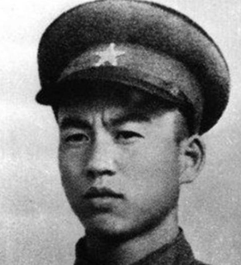 海南岛战役最高指挥官,英勇决策,铸就辉煌胜利,海南岛战役最高指挥官英勇决策铸就辉煌胜利之路