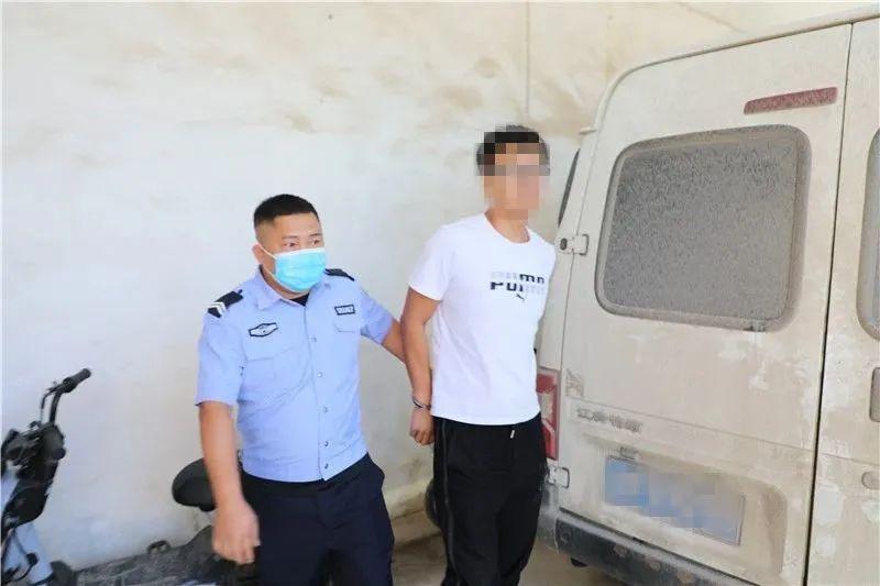 中国今日新闻最新头条10条内容，中国最新头条新闻10条概览