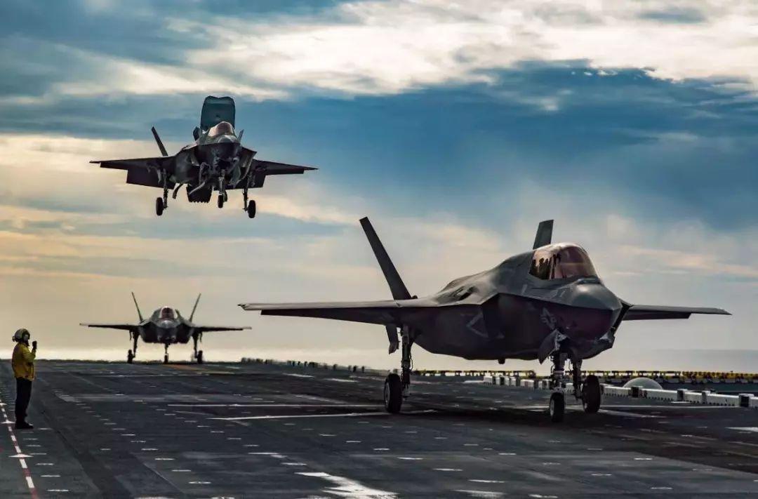 空军歼-15战斗机,中国空军的骄傲与力量象征,中国空军歼-15战斗机,空中力量的骄傲与象征