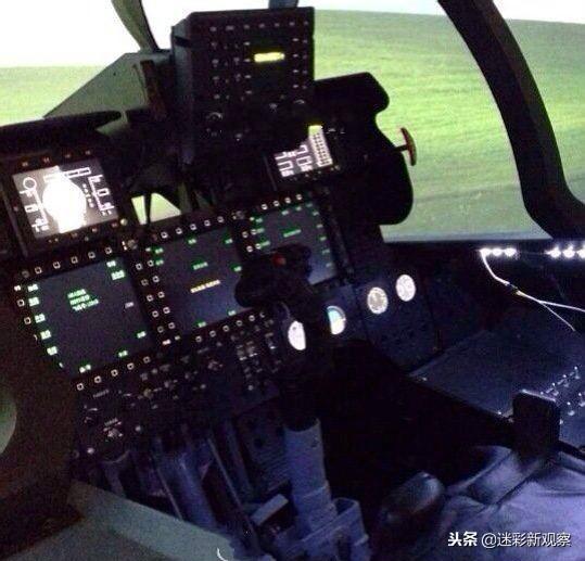 空军歼-15战斗机,中国空军的骄傲与力量象征,中国空军歼-15战斗机,空中力量的骄傲与象征