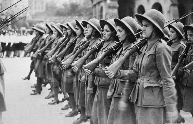 揭秘40军被裁后的去向,转型与新生之路,揭秘40军转型与新生之路,裁撤后的去向探索