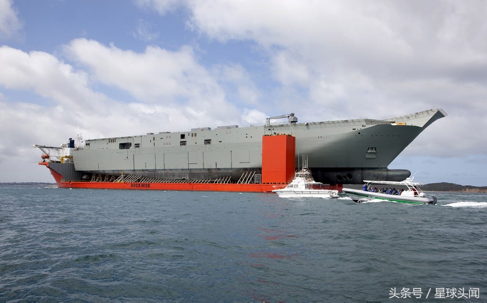 探索巨型半潜船,揭秘承载17万吨能力的秘密,揭秘巨型半潜船,承载17万吨能力的秘密探索