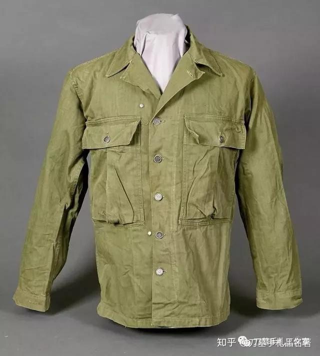 各军种作训服颜色,历史演变与现代特征,军种作训服颜色的历史演变与现代特征概述