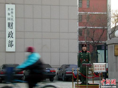 平特一肖王中王如意彩,探寻幸运的秘密,探寻幸运的秘密,平特一肖王中王如意彩的奥秘