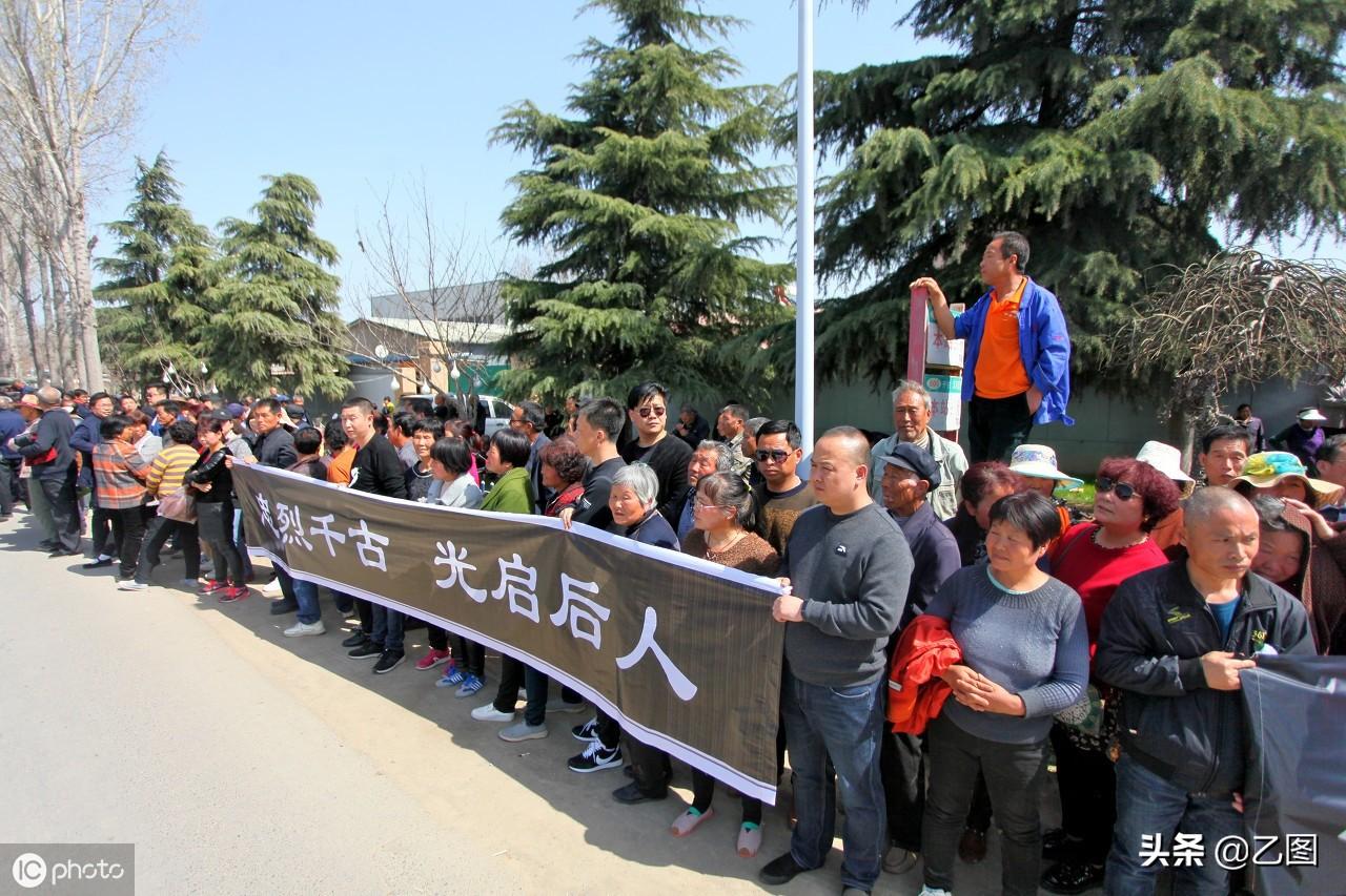 战机失事,挑战与应对,战机失事,挑战与应对策略