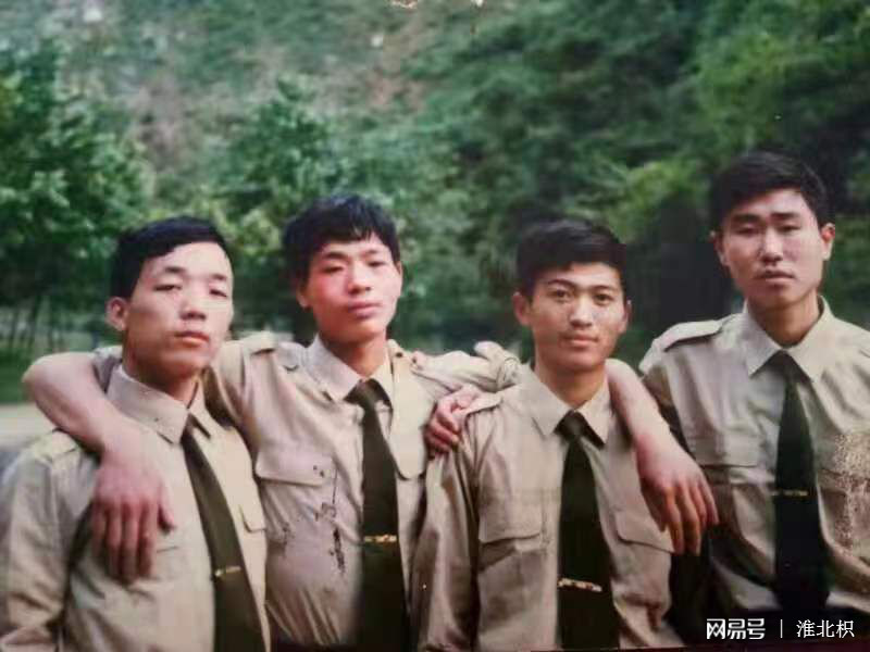 中国二炮部队在山西宝鸡的足迹与贡献,中国二炮部队在山西宝鸡的足迹与卓越贡献