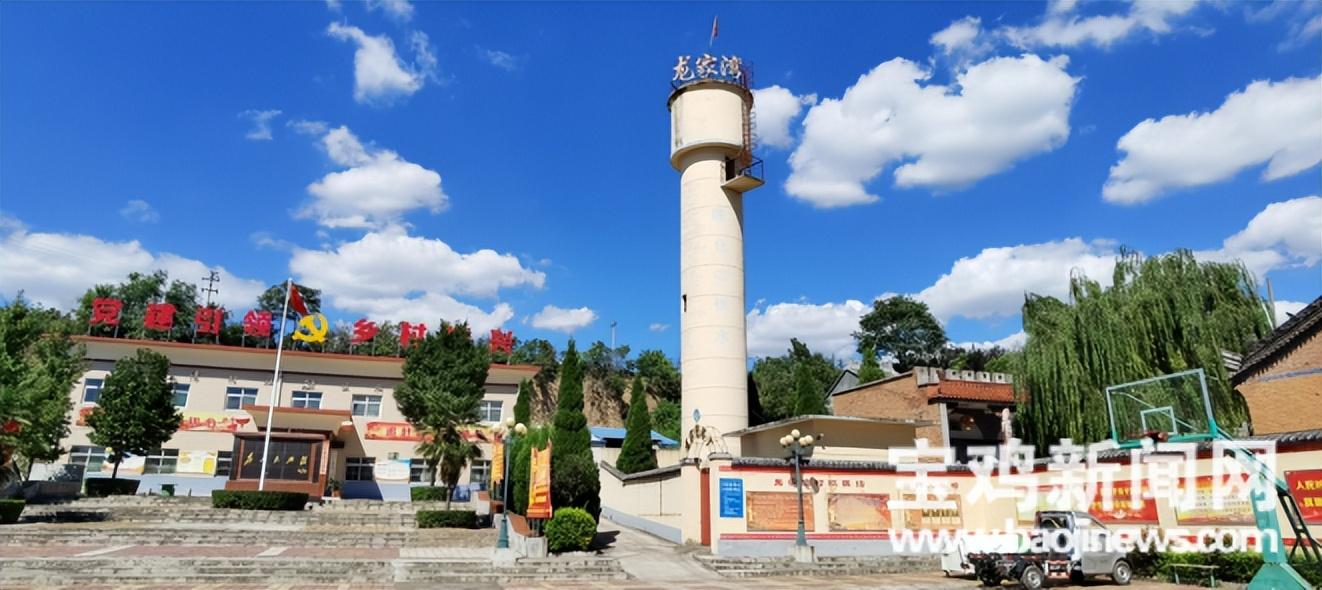 中国二炮部队在山西宝鸡的足迹与贡献,中国二炮部队在山西宝鸡的足迹与卓越贡献