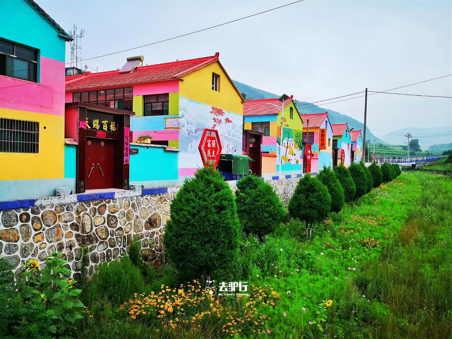 刚刚台湾出大事福建，海峡两岸的紧密关联与共同应对挑战，台湾局势更新，海峡两岸紧密关联共同应对挑战