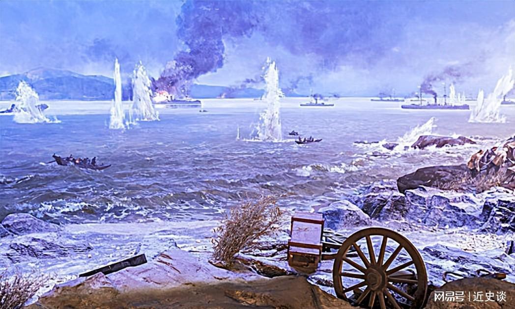 摩天岭之战,历史中的英勇篇章,摩天岭之战,历史中的英勇传奇