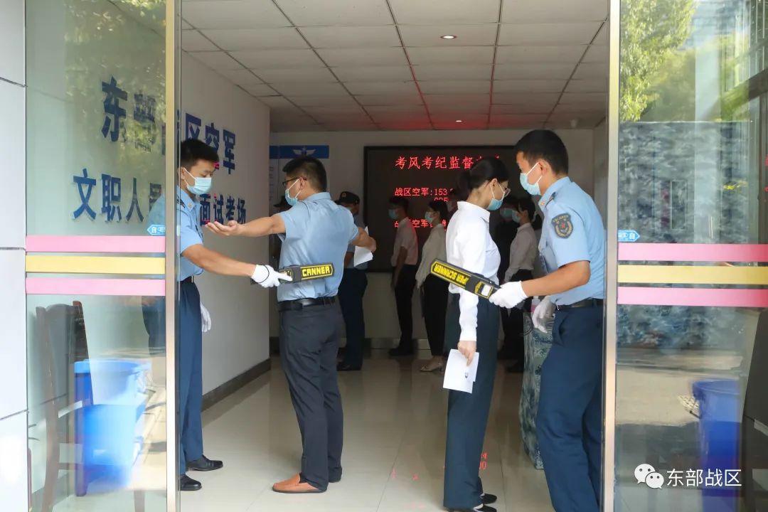 全球空军力量排行,探索各国空军实力的演变与未来趋势(2022年),全球空军力量排行及各国空军实力演变与未来趋势展望(2022年分析)