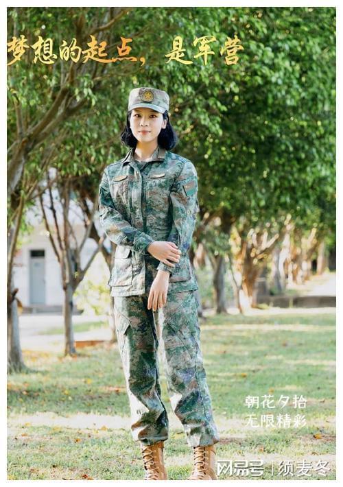 探索未来,走近中国海军的崭新形象——21世纪海军作训服,中国海军崭新形象探索,21世纪海军作训服与未来展望