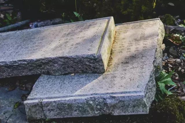 泉州建筑人才市场,繁荣与机遇并存,泉州建筑人才市场,繁荣与机遇交织